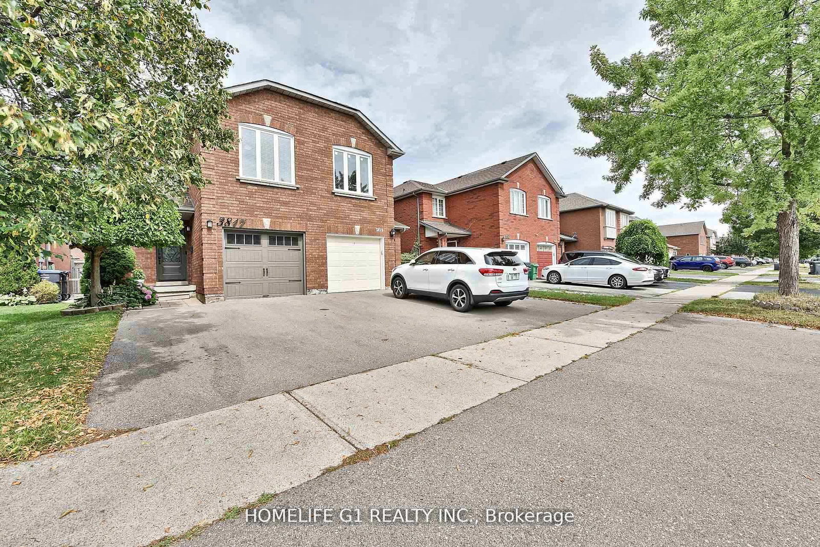 3817-densbury-drive-mississauga-ontario-w12419427
