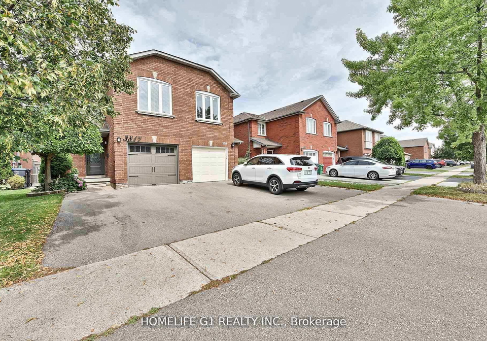 3817-densbury-drive-mississauga-ontario-w12419427