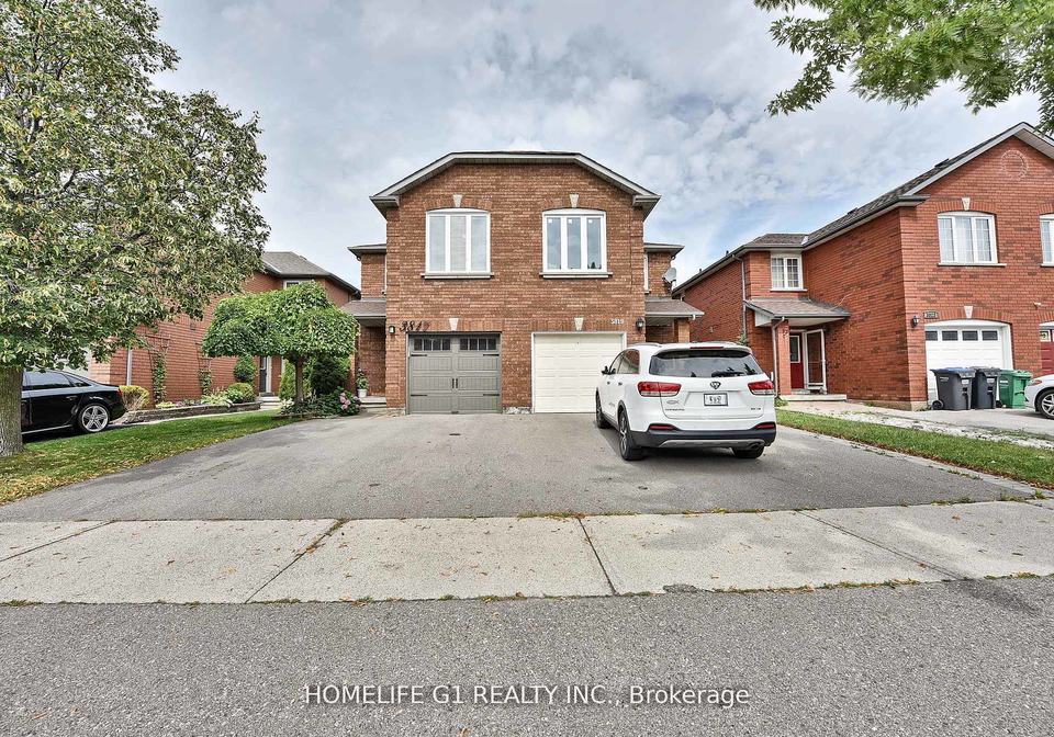 3817-densbury-drive-mississauga-ontario-w12419427