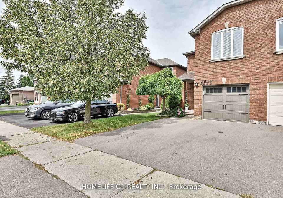 3817-densbury-drive-mississauga-ontario-w12419427