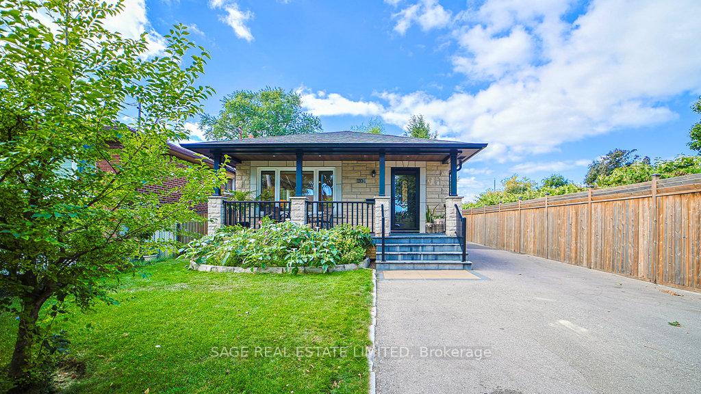 1106-meredith-avenue-mississauga-ontario-w12419431