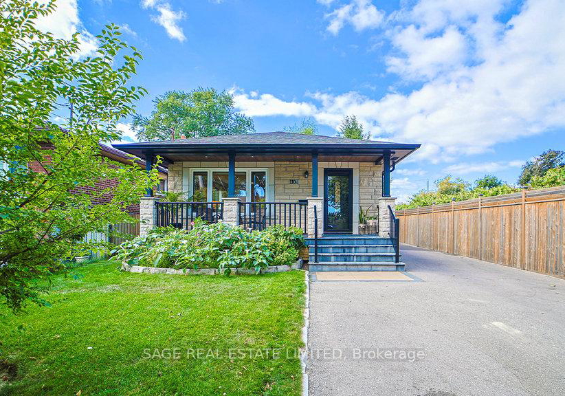 1106-meredith-avenue-mississauga-ontario-w12419431