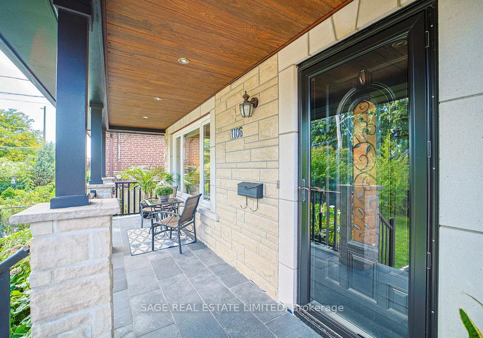 1106-meredith-avenue-mississauga-ontario-w12419431