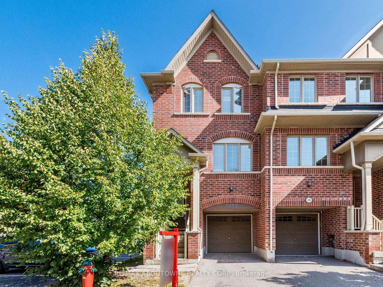 1382-granrock-crescent-mississauga-ontario-w12419434