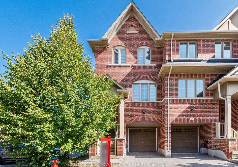 1382-granrock-crescent-mississauga-ontario-w12419434