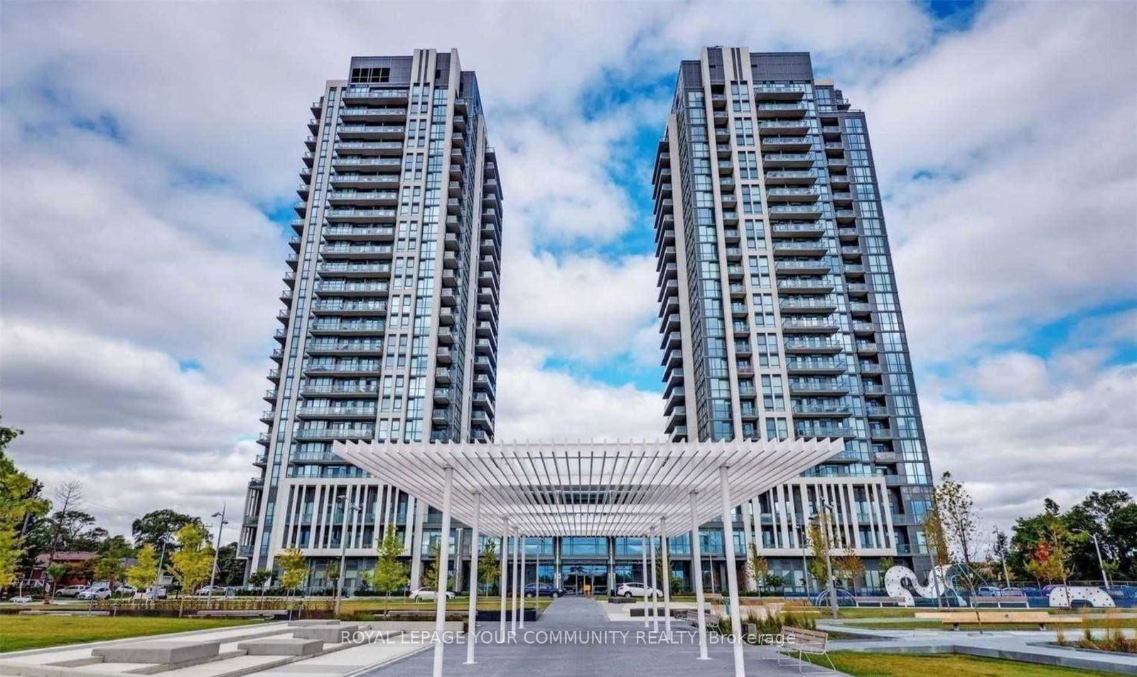 17-zorra-street-etobicoke-ontario-w12419444