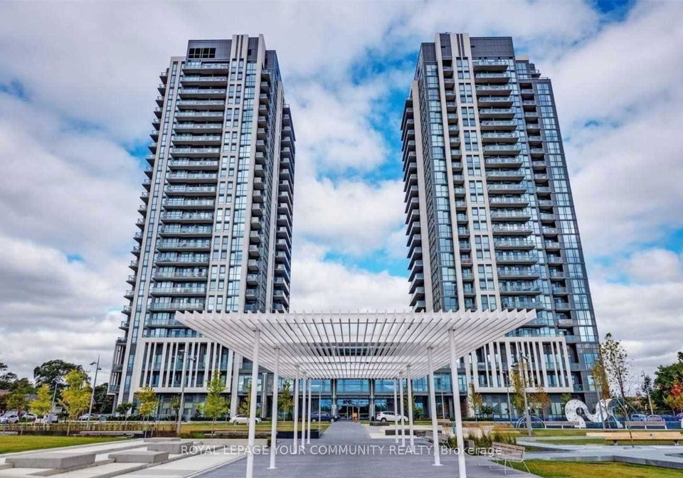 17-zorra-street-etobicoke-ontario-w12419444