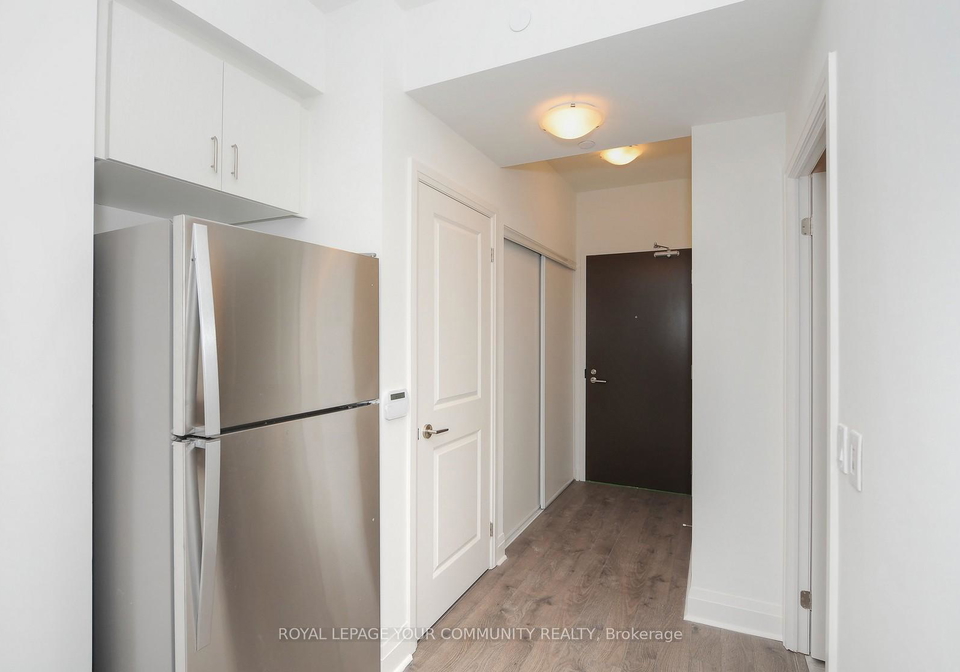 17-zorra-street-etobicoke-ontario-w12419444