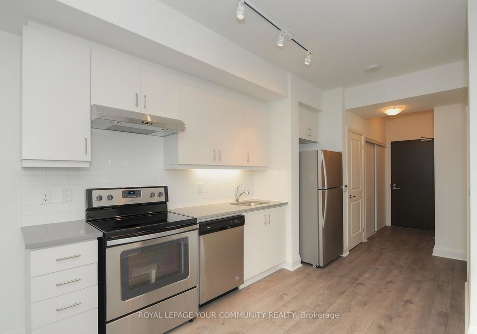 17-zorra-street-etobicoke-ontario-w12419444