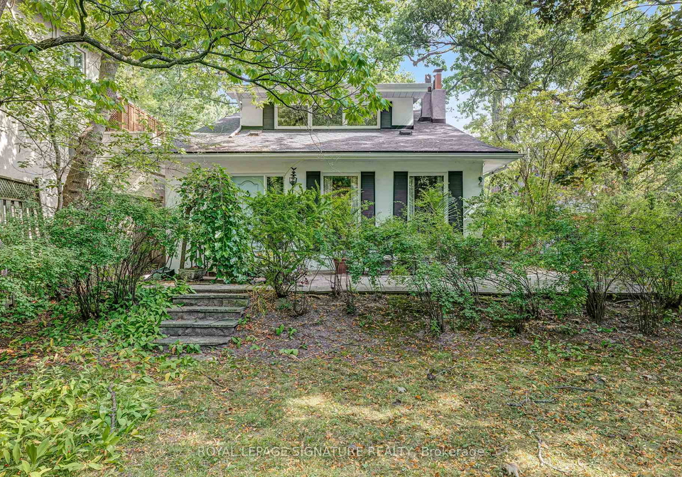 363-ellis-park-road-toronto-ontario-w12419450