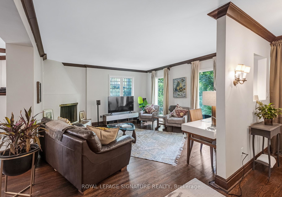 363-ellis-park-road-toronto-ontario-w12419450