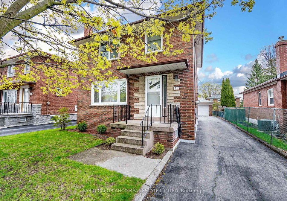 21-treeview-drive-etobicoke-ontario-w12419469