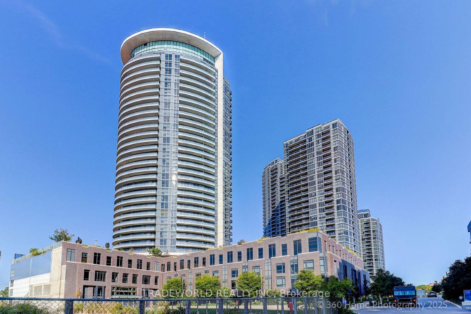 30-gibbs-road-etobicoke-ontario-w12419488