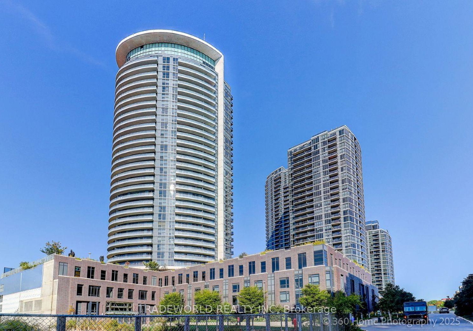 30-gibbs-road-etobicoke-ontario-w12419488