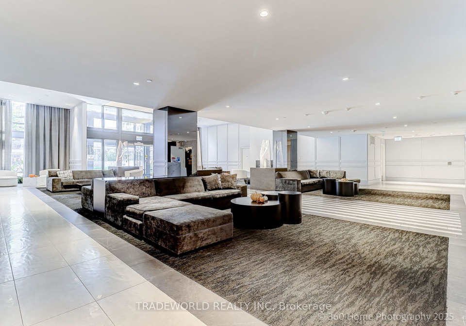 30-gibbs-road-etobicoke-ontario-w12419488