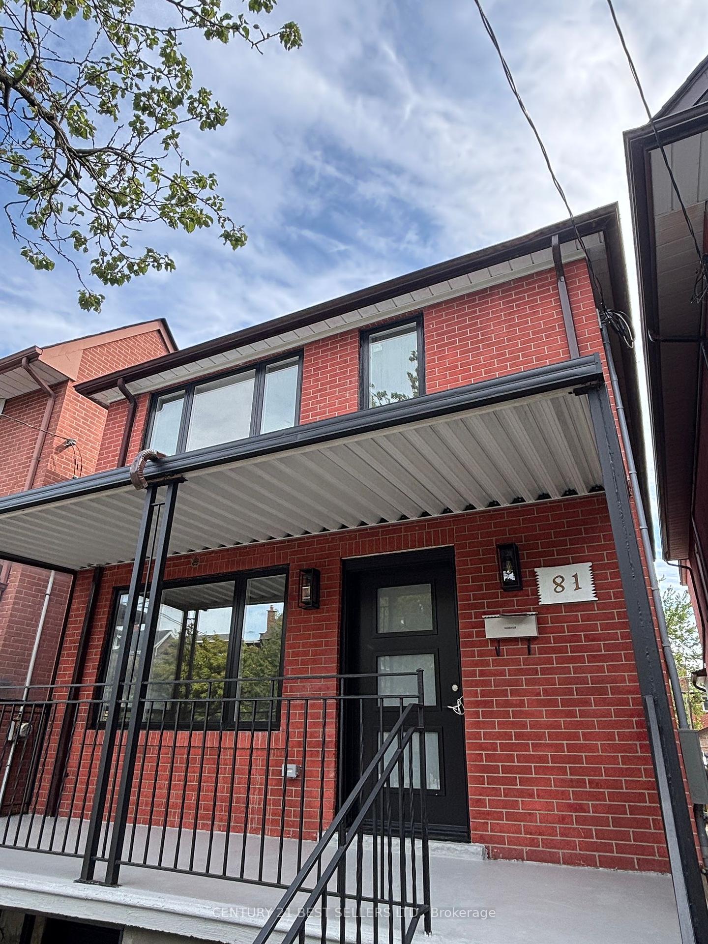 81-auburn-avenue-toronto-ontario-w12419493