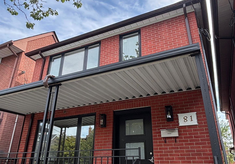 81-auburn-avenue-toronto-ontario-w12419493