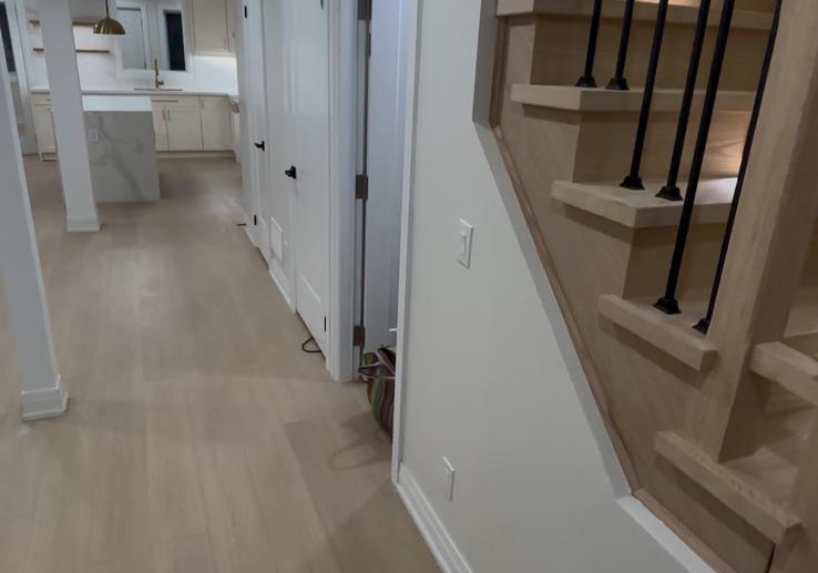 81-auburn-avenue-toronto-ontario-w12419493