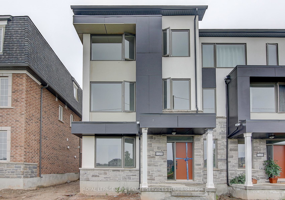 3256-charles-fay-passage-oakville-ontario-w12419498