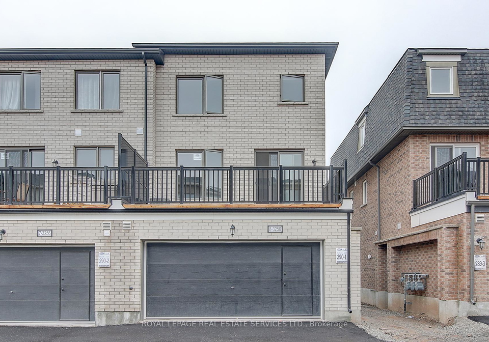 3256-charles-fay-passage-oakville-ontario-w12419498