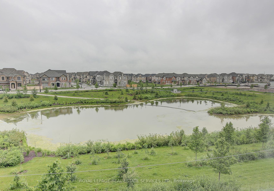 3256-charles-fay-passage-oakville-ontario-w12419498