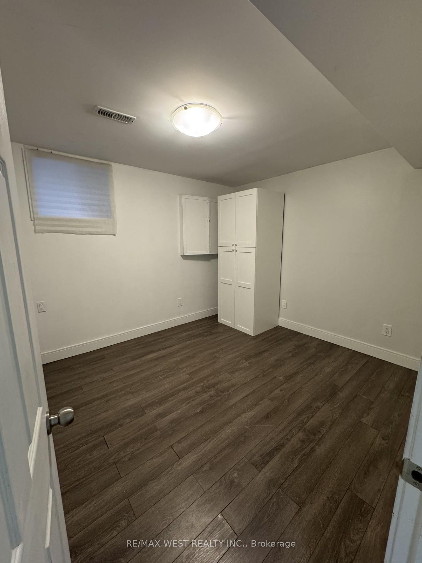 631-ashprior-avenue-mississauga-ontario-w12419549