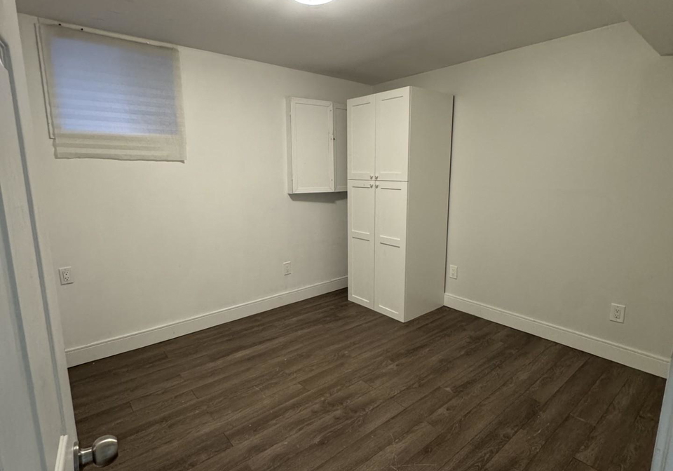 631-ashprior-avenue-mississauga-ontario-w12419549