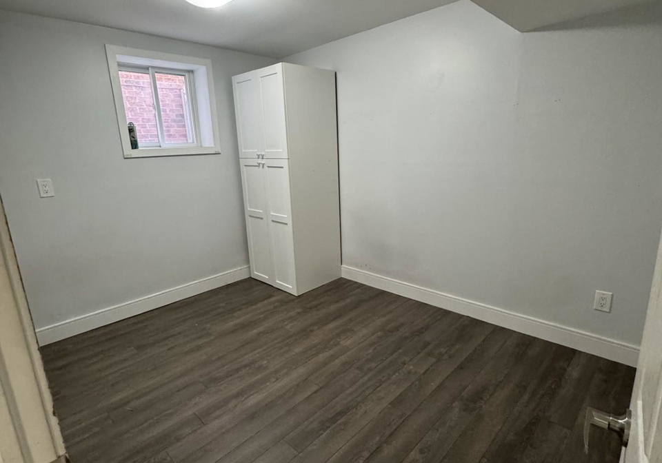631-ashprior-avenue-mississauga-ontario-w12419549