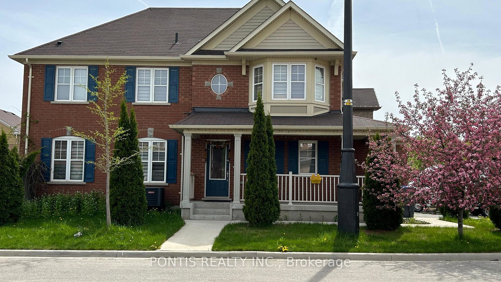 25-berberis-crescent-brampton-ontario-w12419556