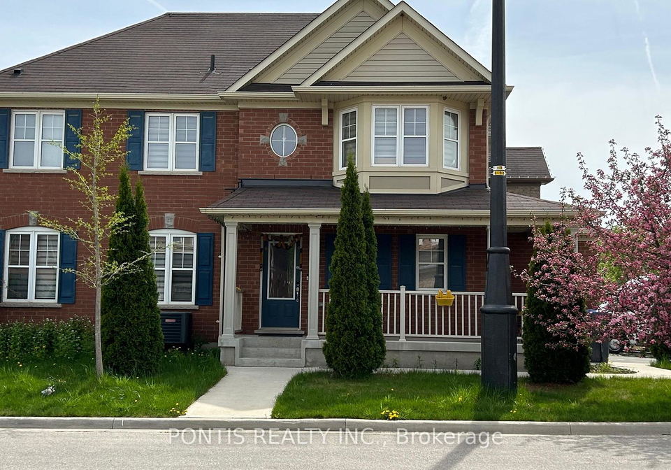 25-berberis-crescent-brampton-ontario-w12419556