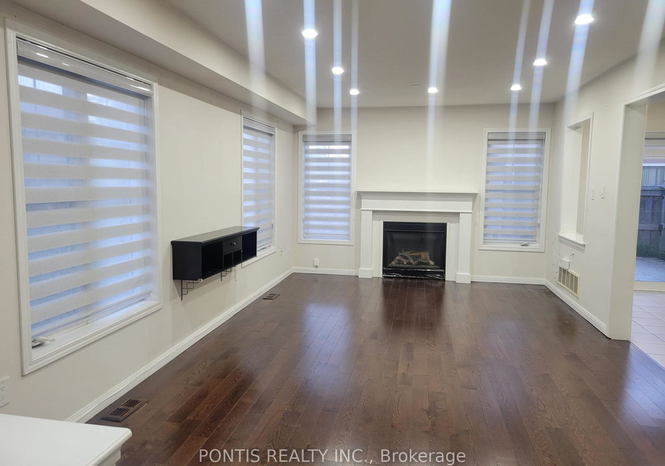 25-berberis-crescent-brampton-ontario-w12419556
