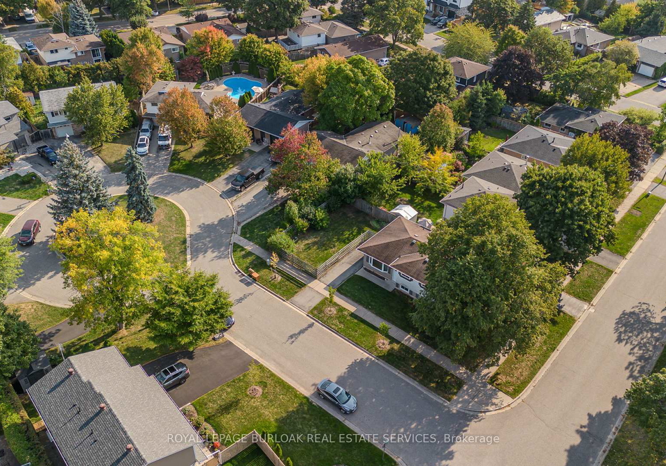 196-mendel-court-oakville-ontario-w12419604