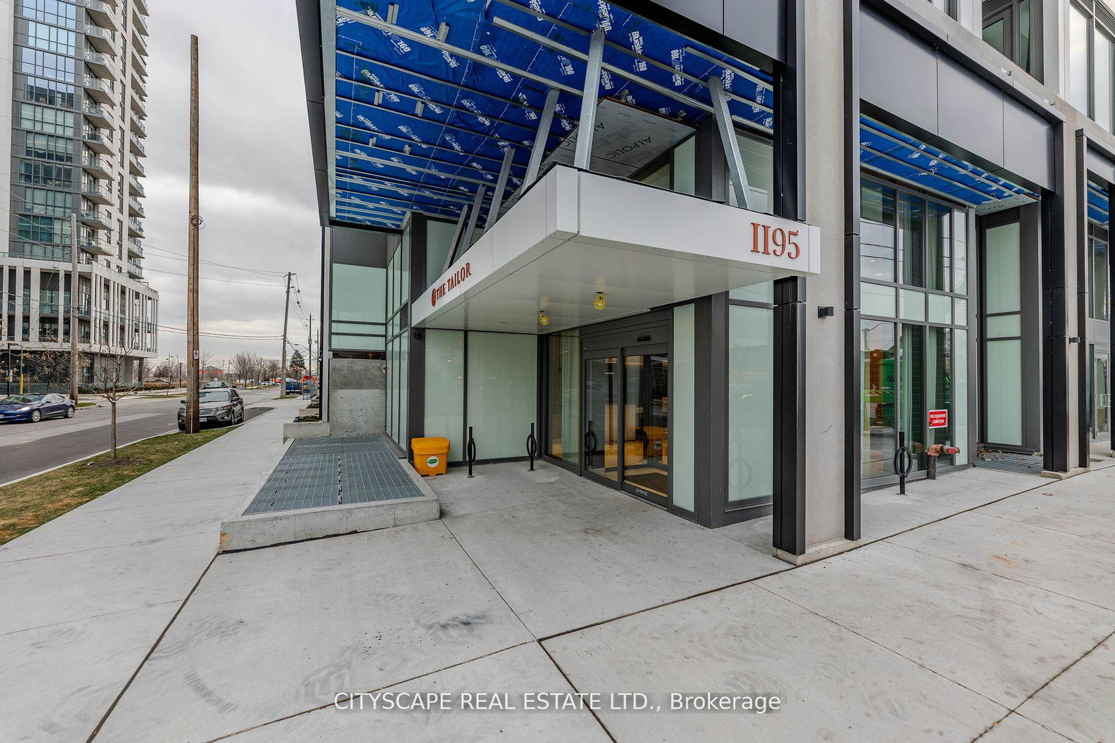 1195-the-queensway-way-etobicoke-ontario-w12419608