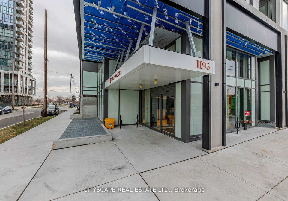 1195-the-queensway-way-etobicoke-ontario-w12419608