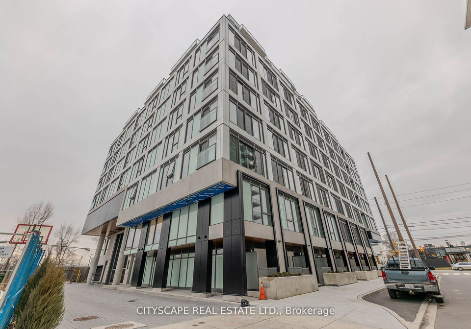 1195-the-queensway-way-etobicoke-ontario-w12419608
