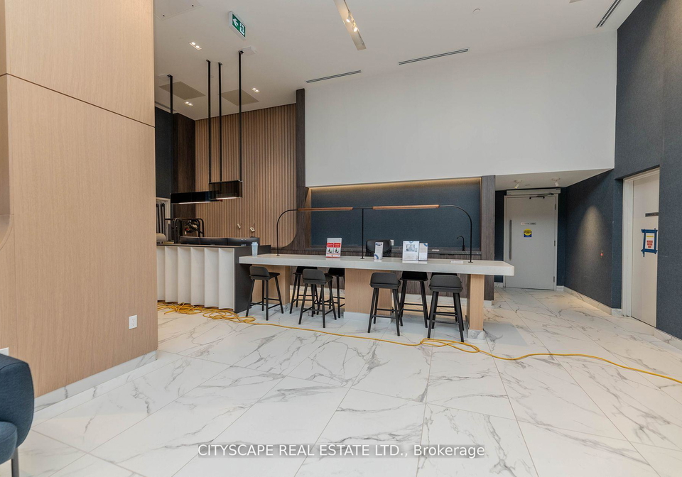 1195-the-queensway-way-etobicoke-ontario-w12419608