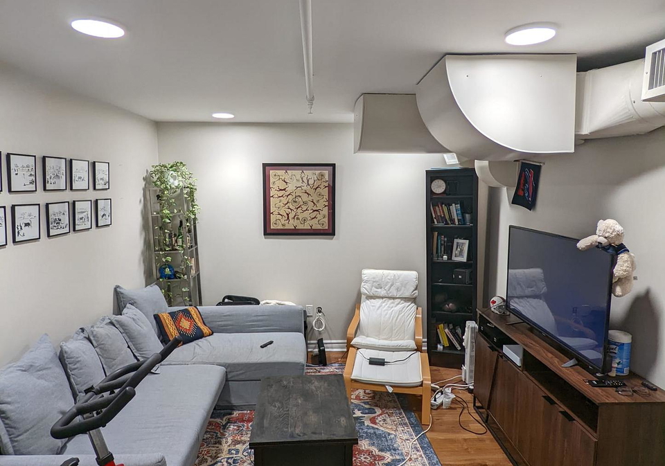 1249-queen-street-w-toronto-ontario-w12419635