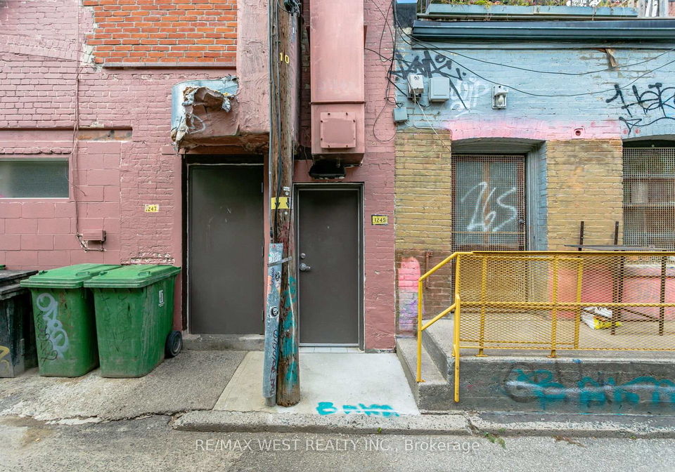 1249-queen-street-w-toronto-ontario-w12419635