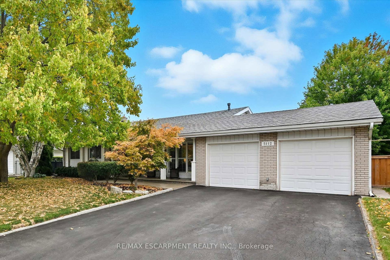 5112-meadowhill-road-burlington-ontario-w12419657