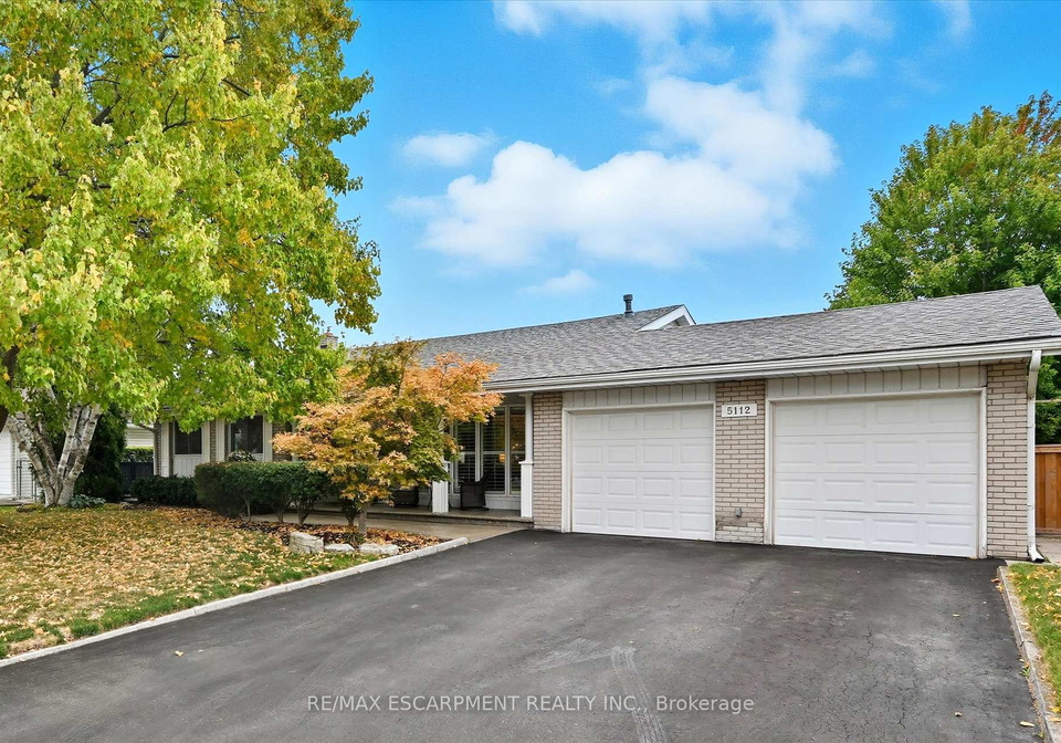 5112-meadowhill-road-burlington-ontario-w12419657
