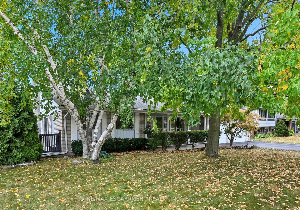 5112-meadowhill-road-burlington-ontario-w12419657