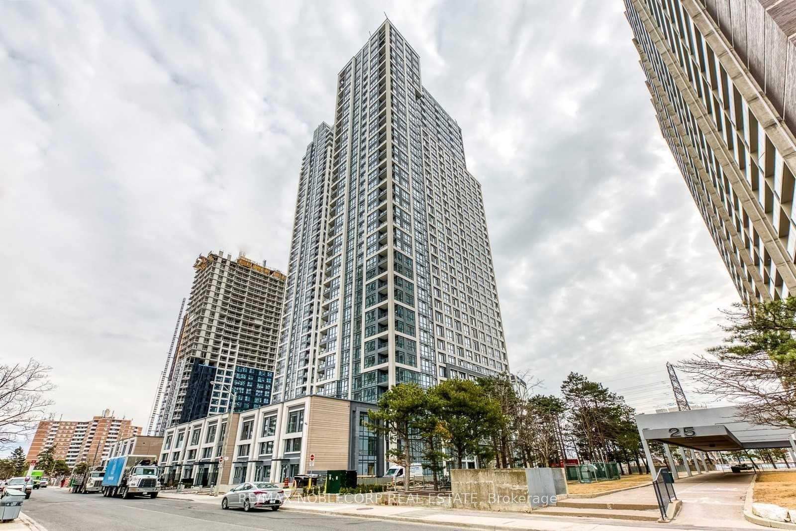 9-mabelle-avenue-etobicoke-ontario-w12419661