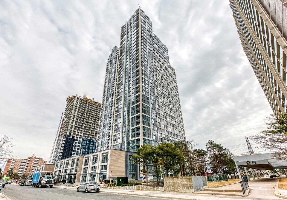 9-mabelle-avenue-etobicoke-ontario-w12419661
