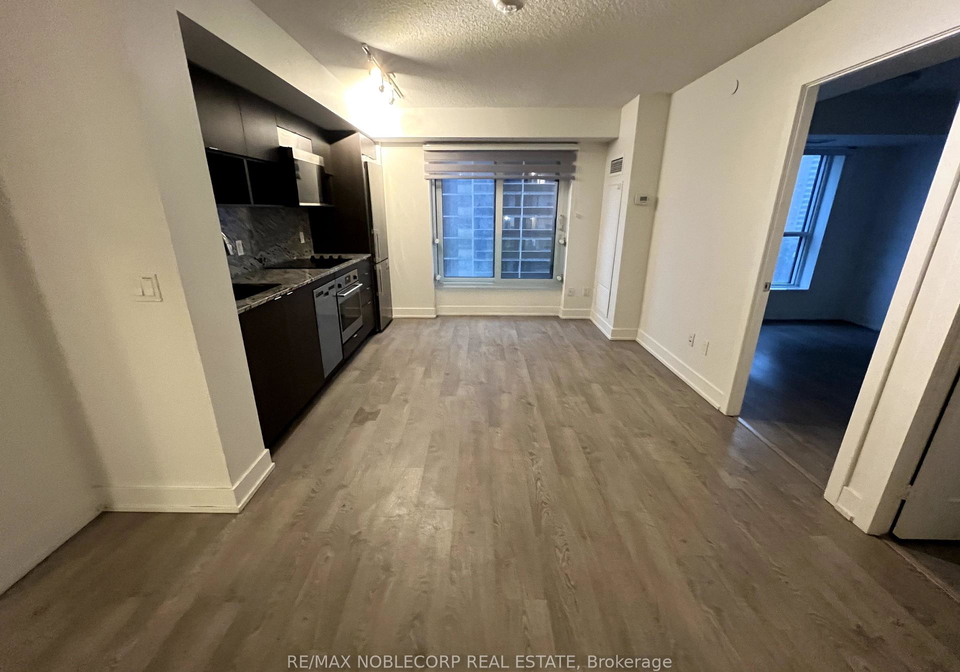 9-mabelle-avenue-etobicoke-ontario-w12419661