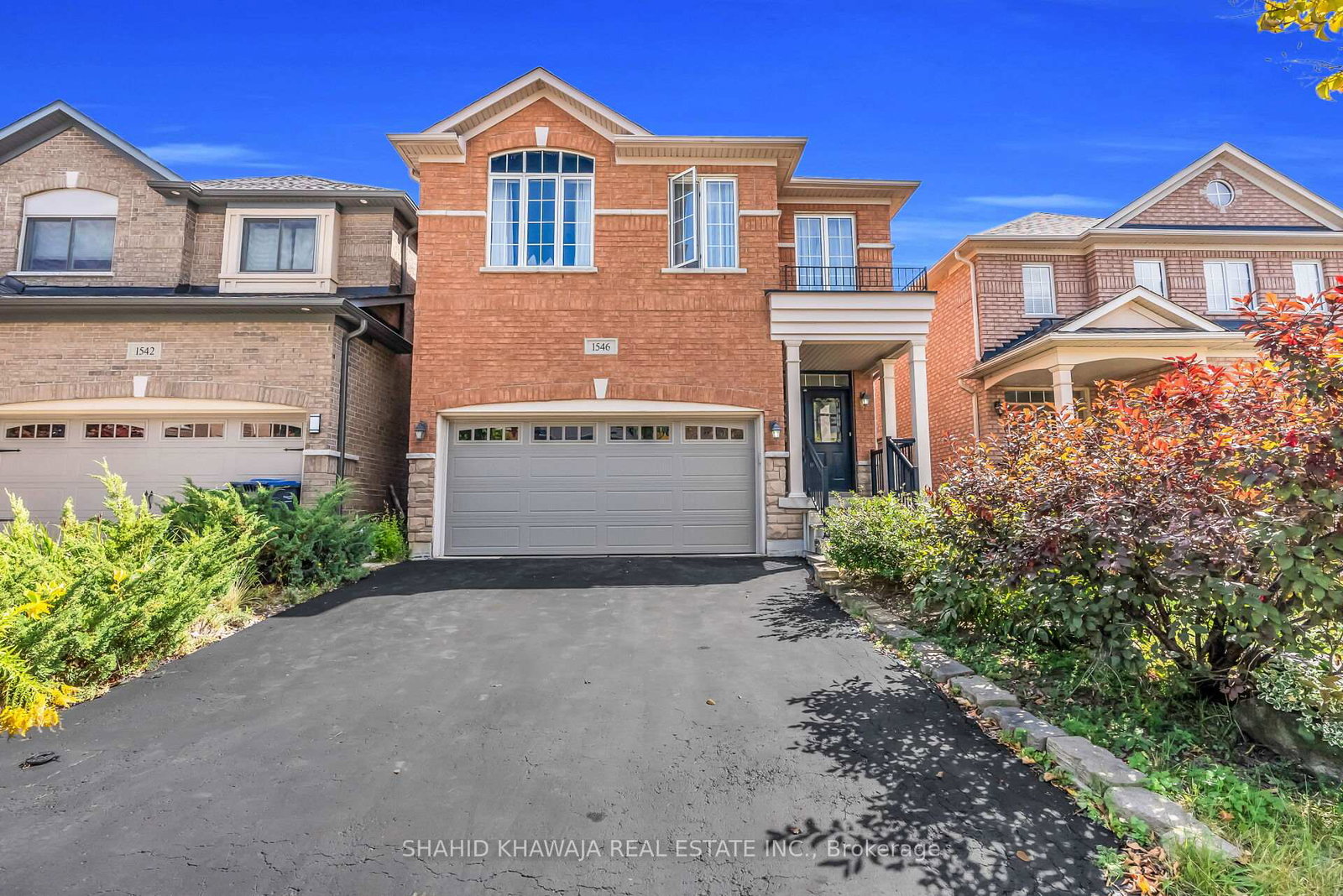 1546-portsmouth-place-mississauga-ontario-w12419673