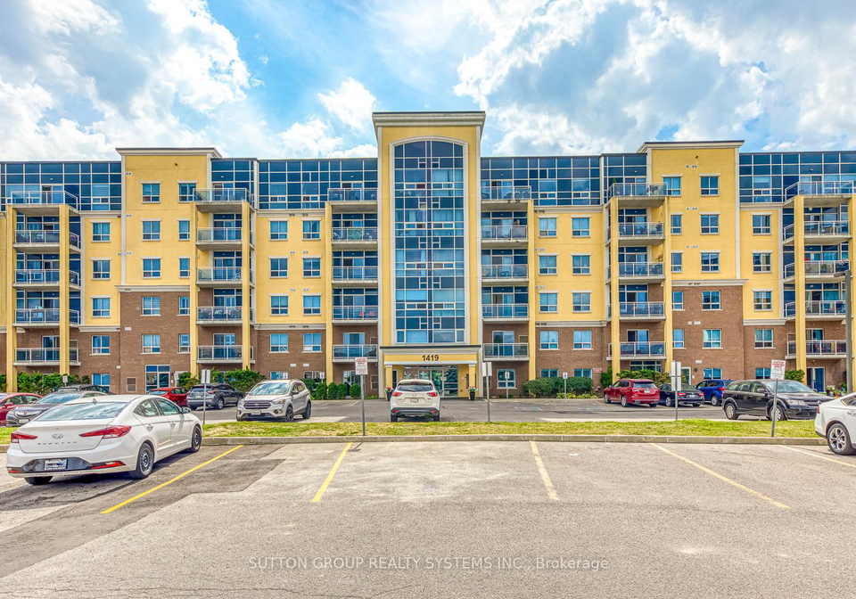 1419-costigan-road-milton-ontario-w12419703