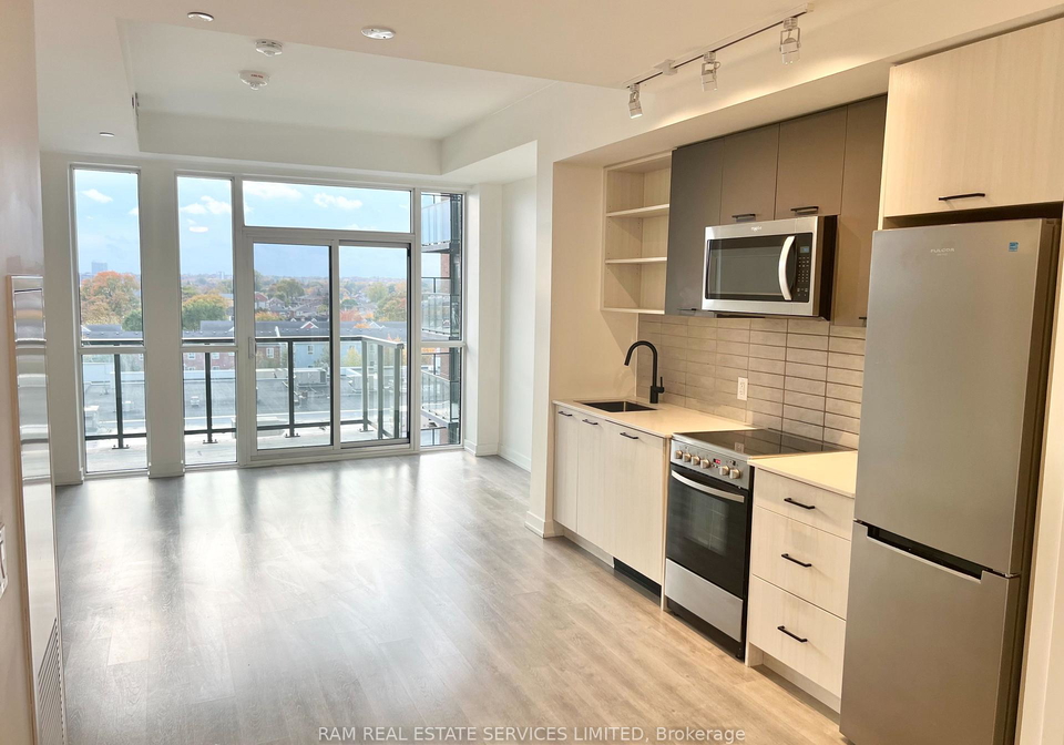 2300-st-clair-avenue-w-toronto-ontario-w12419704