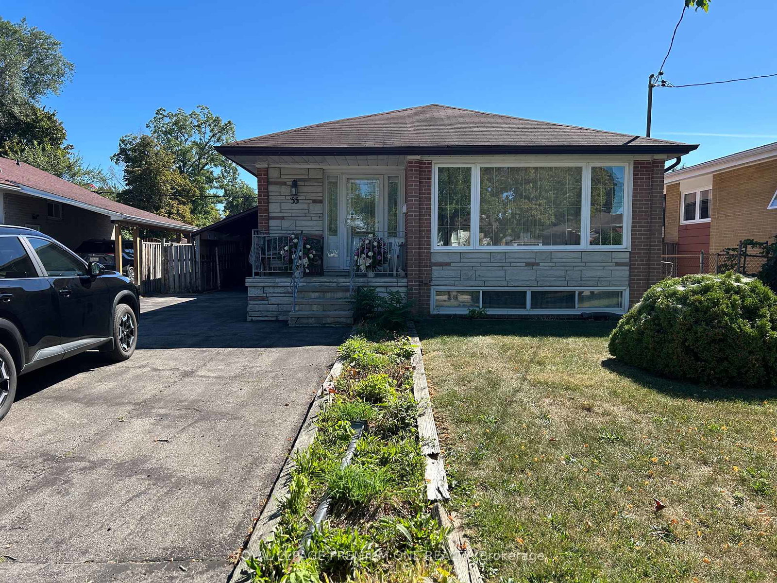 33-monterrey-drive-w-etobicoke-ontario-w12419705