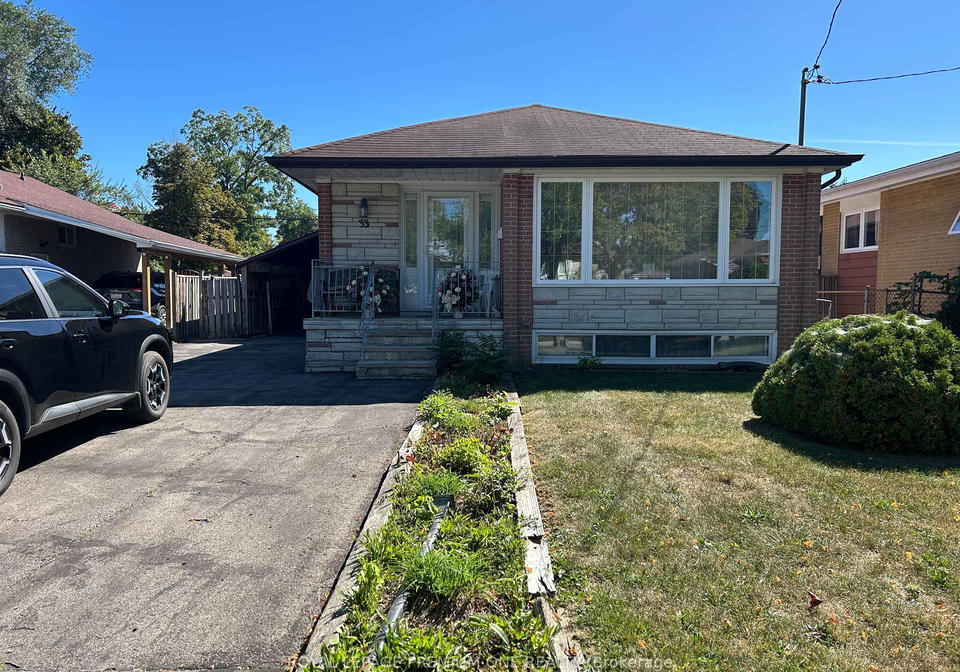 33-monterrey-drive-w-etobicoke-ontario-w12419705