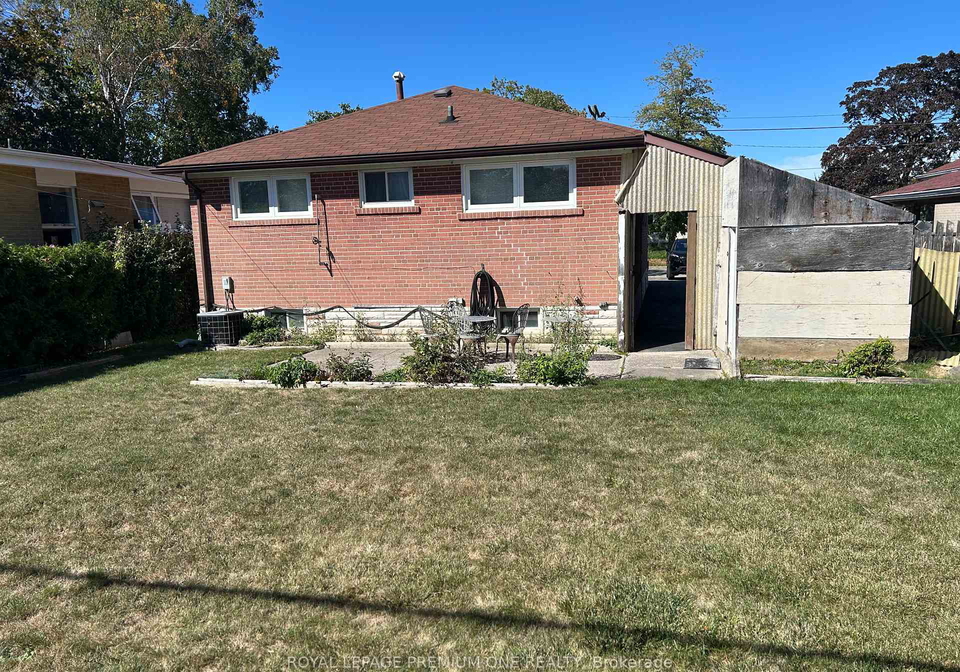 33-monterrey-drive-w-etobicoke-ontario-w12419705